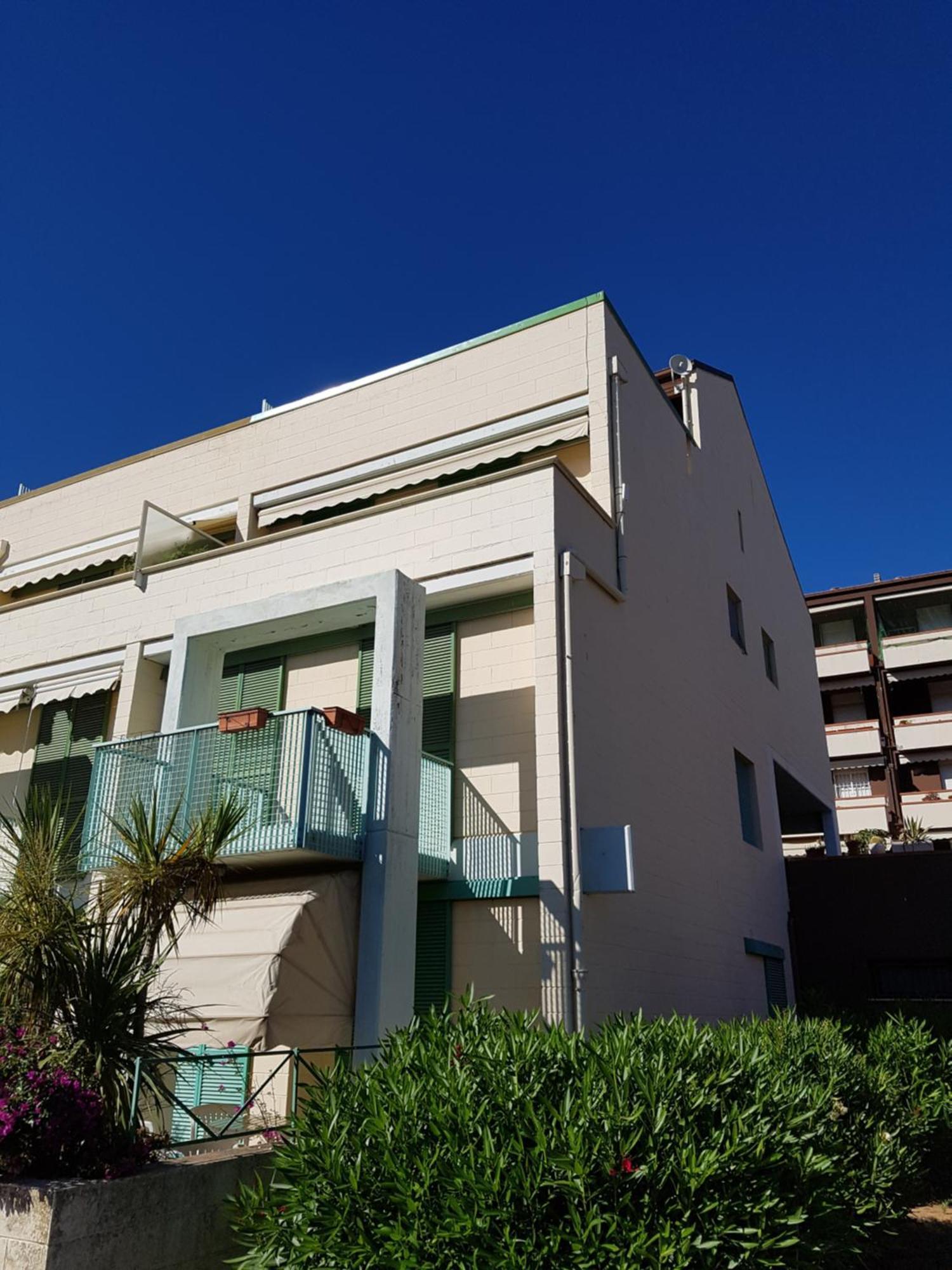 I Diamanti Apartment Чериале Екстериор снимка