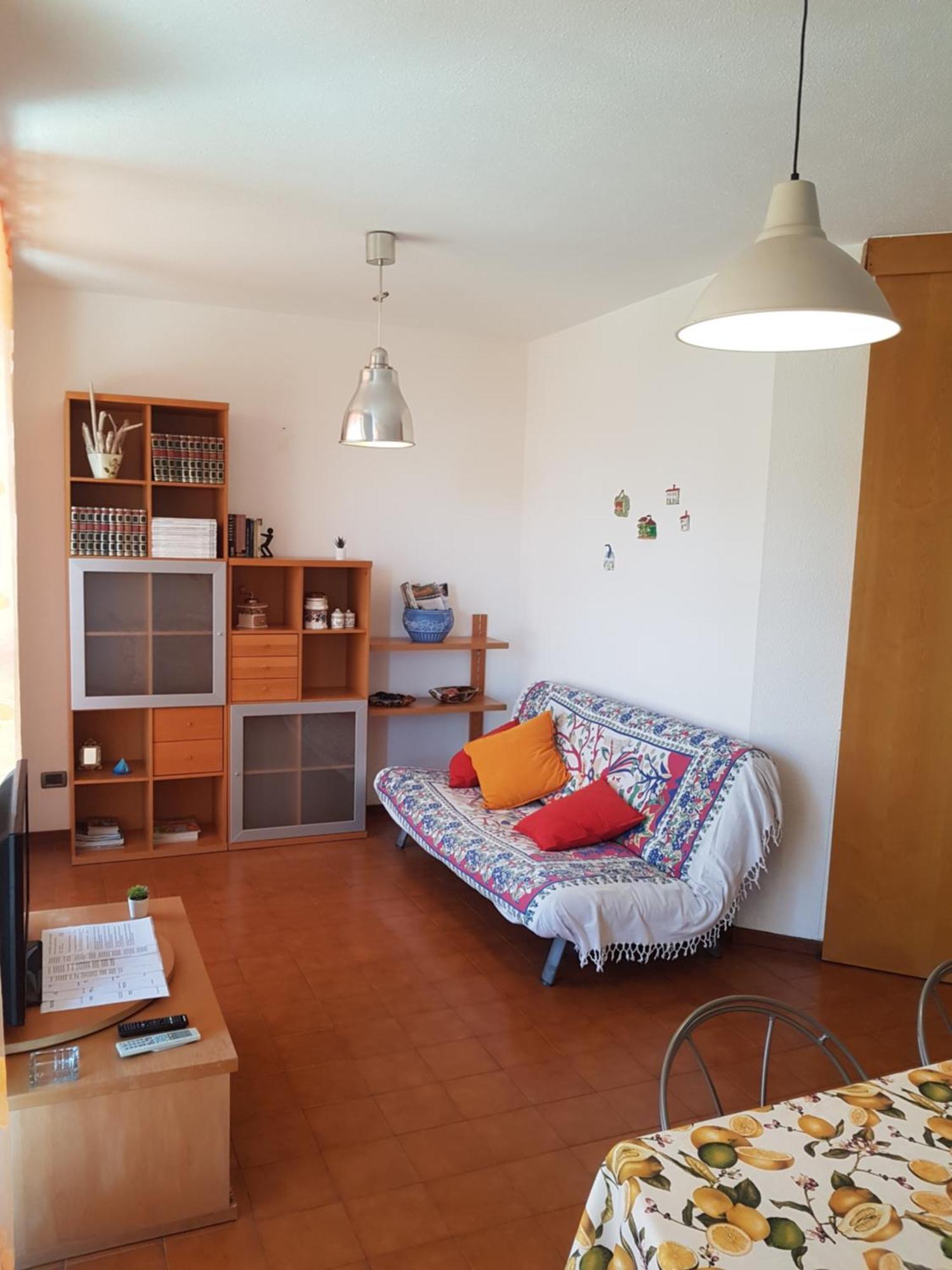 I Diamanti Apartment Чериале Екстериор снимка