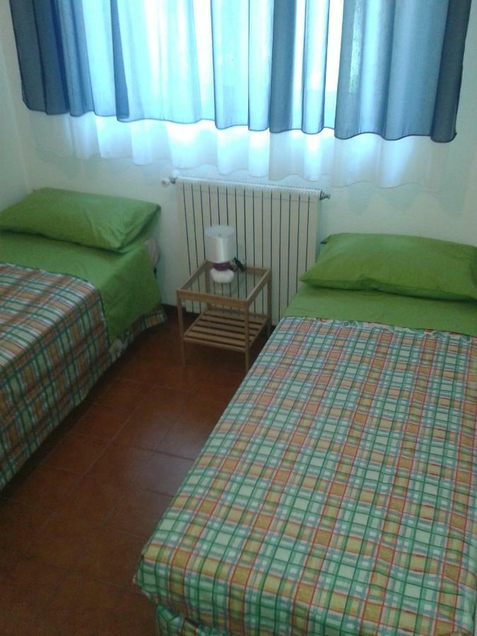 I Diamanti Apartment Чериале Екстериор снимка